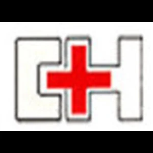 Cambridge Hospital Bangalore: Your Trusted Maternity Care Partner