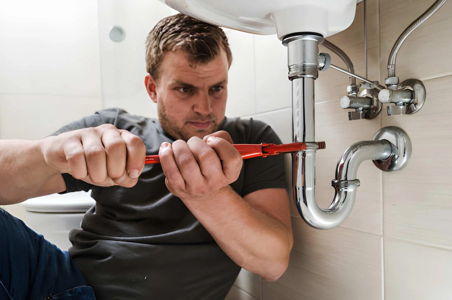 5 Common Plumbing Issues in Heidelberg Homes and How a Plumber Can Help