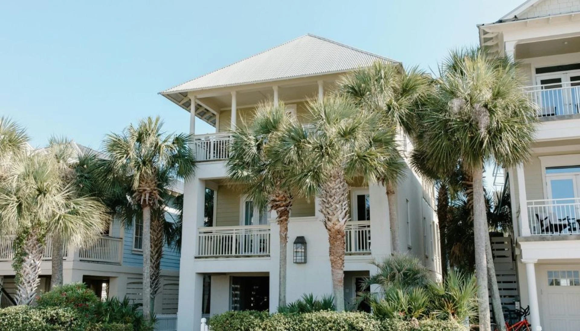 Comprehensive Guide to Rental Property Management: Best Practices and Tips for Success