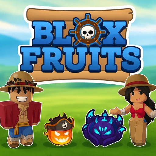 Blox Fruits: Advanced Meta Strategies, Trading, and the Path to Pirate King