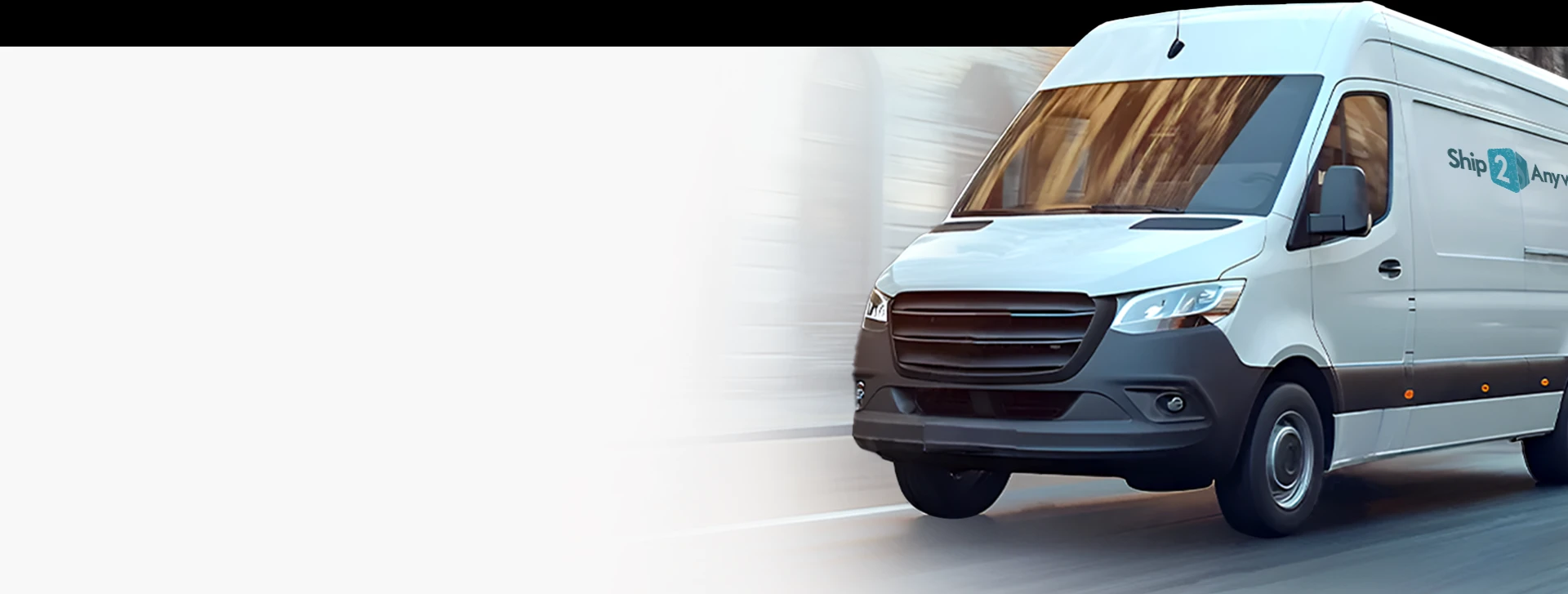 Why Multi-Carrier Shipping Is the Smart Courier Service Choice