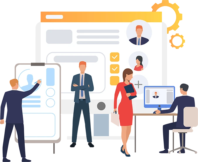 How UAE-Based Brands Can Maximize Profit Margins on Amazon Vendor Central