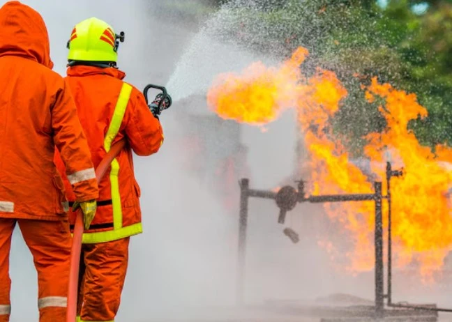 Why a Fire Engineer Brisbane Is Essential For Modern Projects