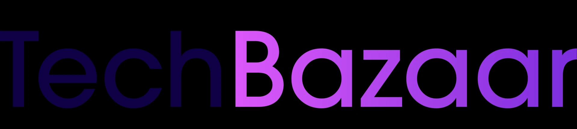 Infinix Smart 8 Pro Price in Pakistan 2026