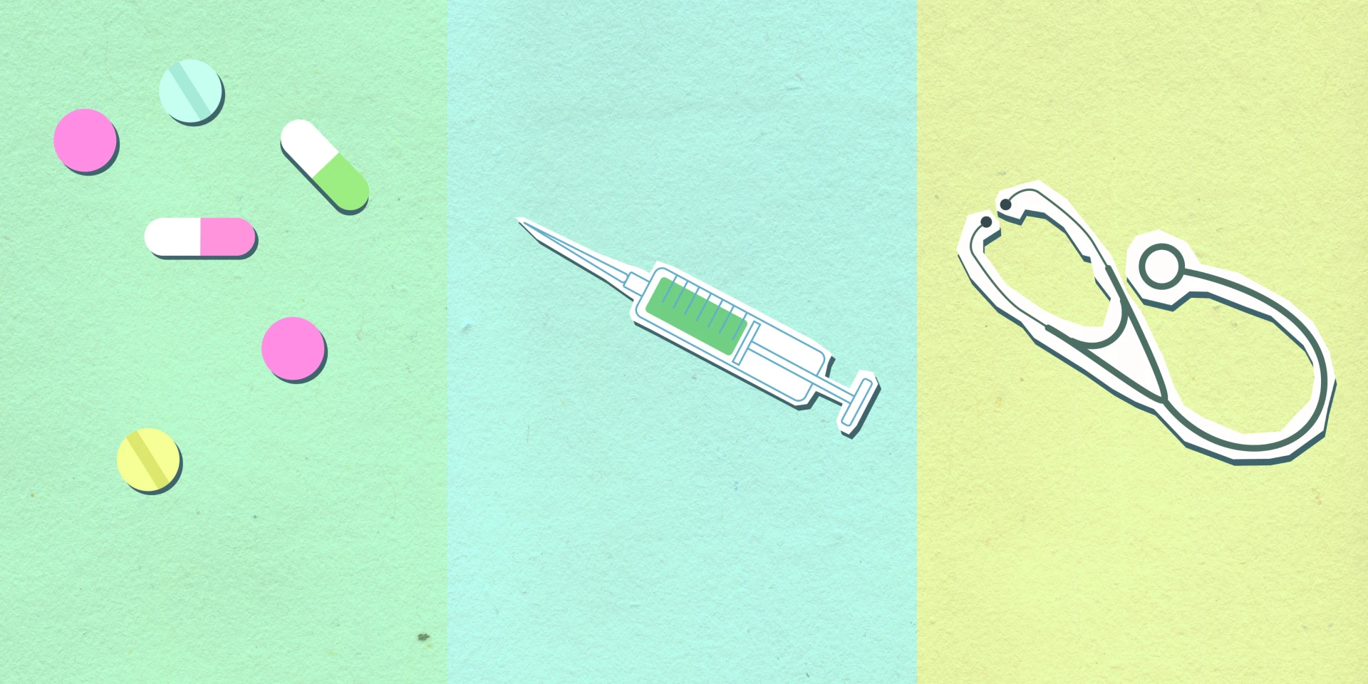 Safe Ways to Buy Hydrocodone Online with Prescription