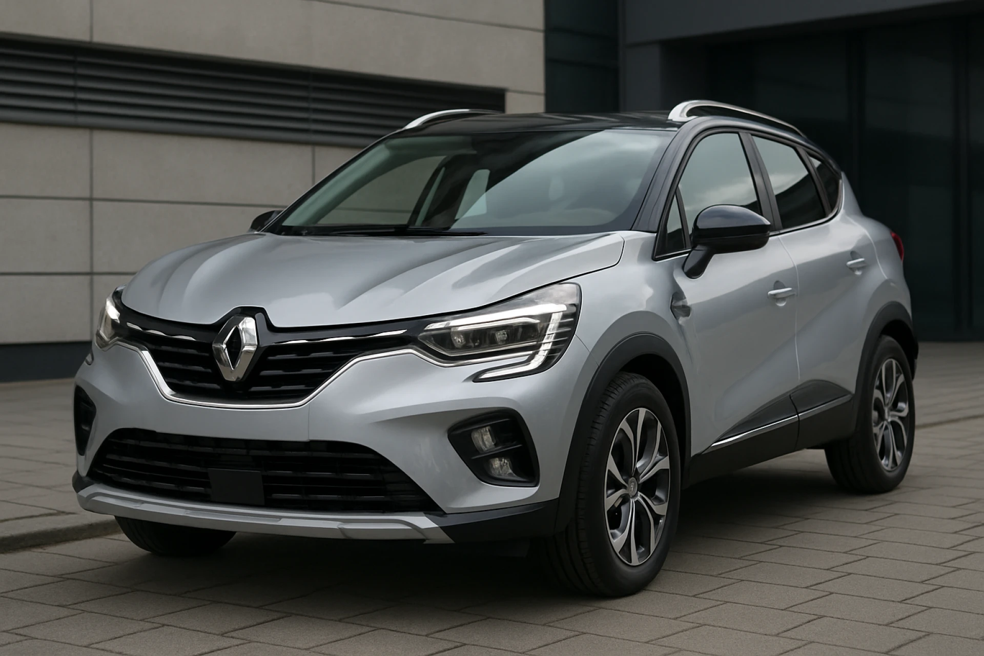 Tout savoir sur le marché Renault France occasion en 2026