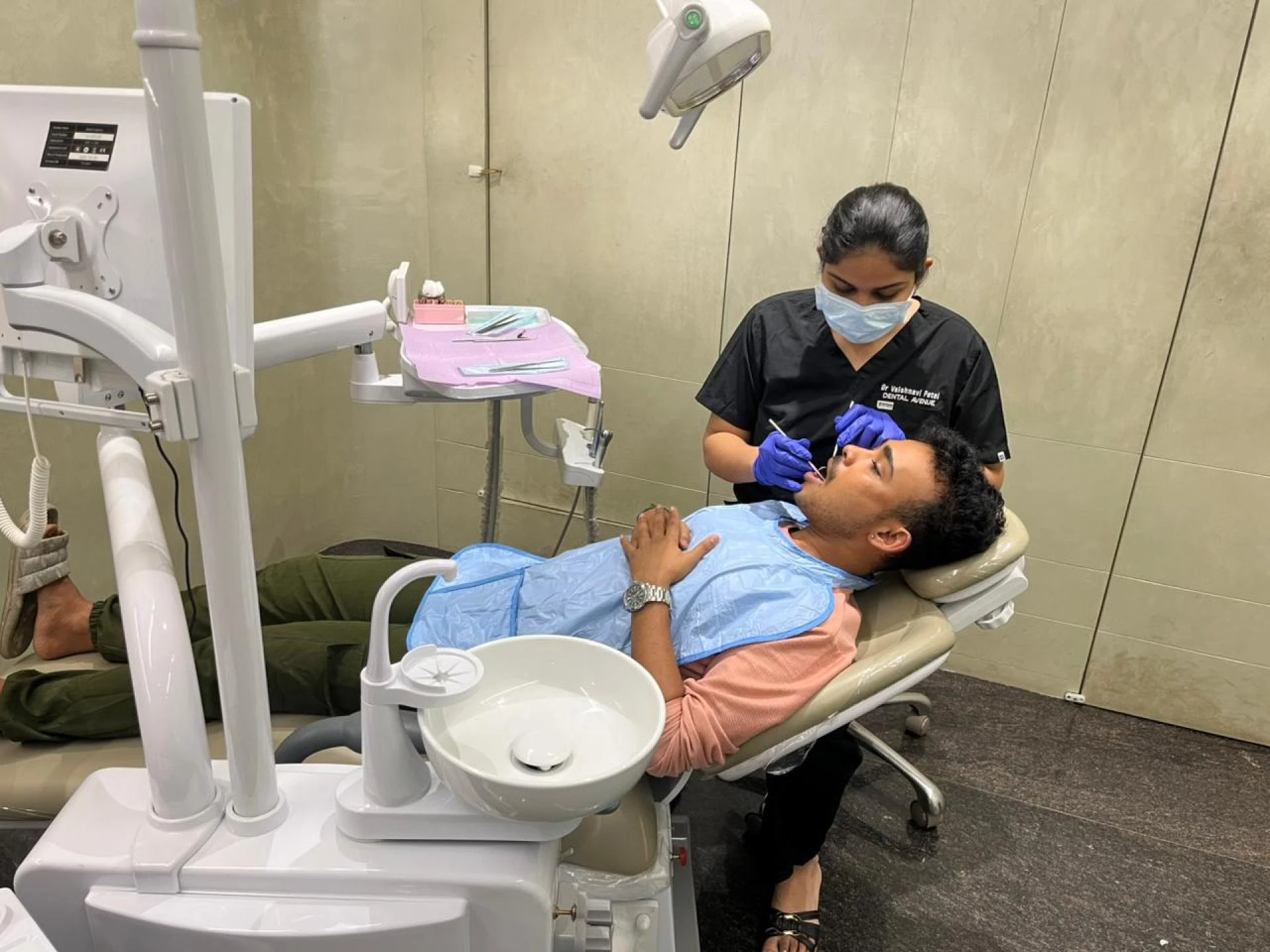 Looking for the Best Dentist in Brookefield Bengaluru? Here’s Why Your Smile Deserves the Right Care