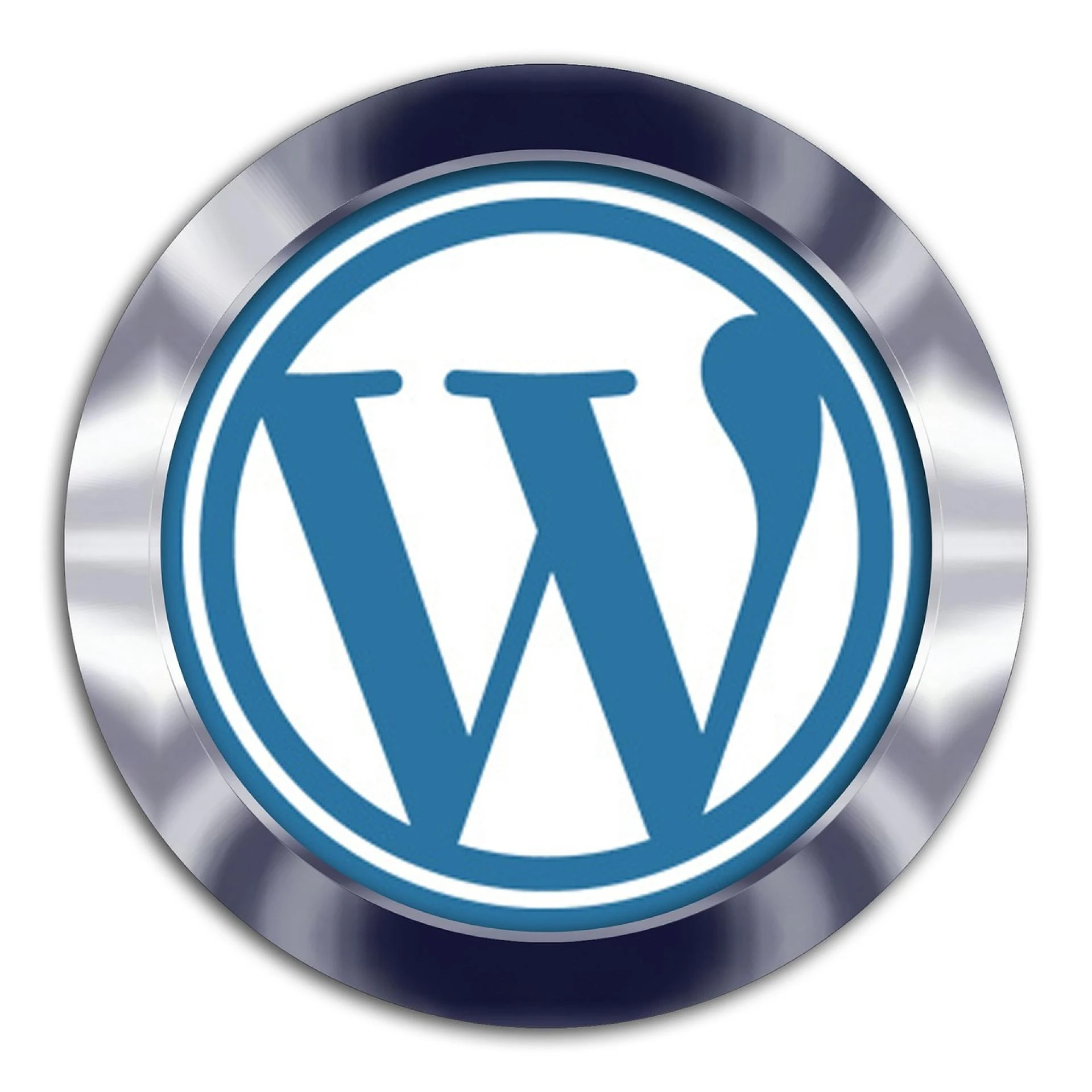WordPress Speed: Free Plugins & Manual Optimization Tips