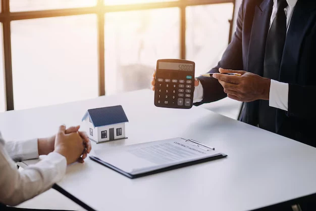 Real Estate Counter Letter: How It Works and When You Need One in Montreal