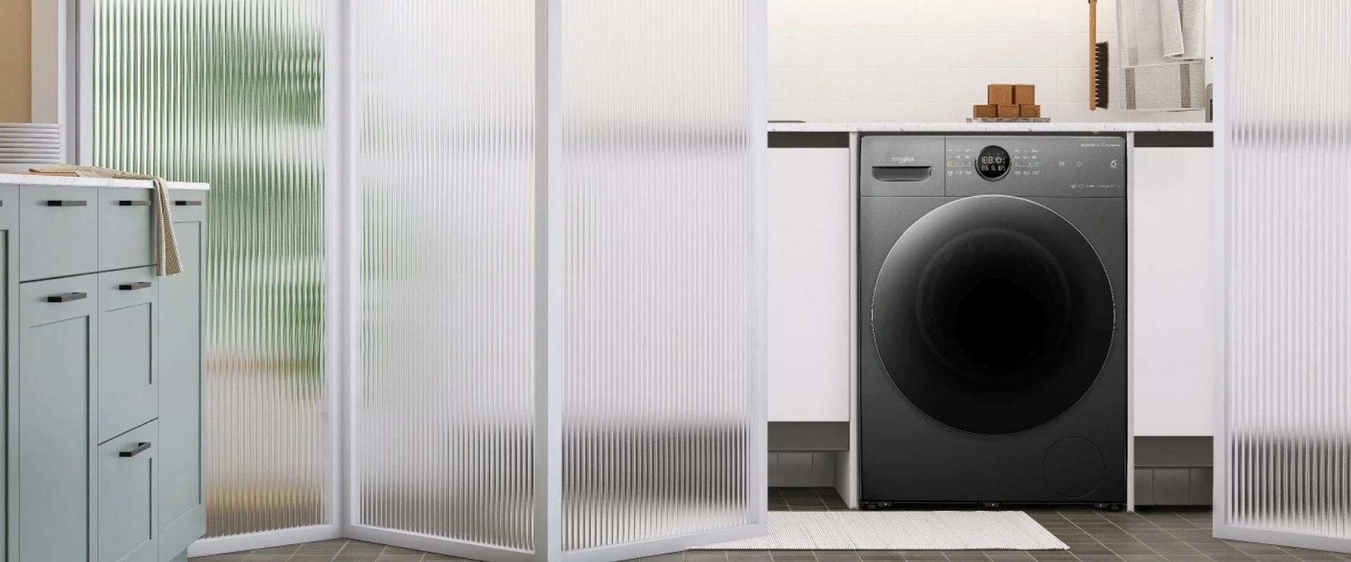 The Features That Set Best Front Load Washers Apart in Everyday Use