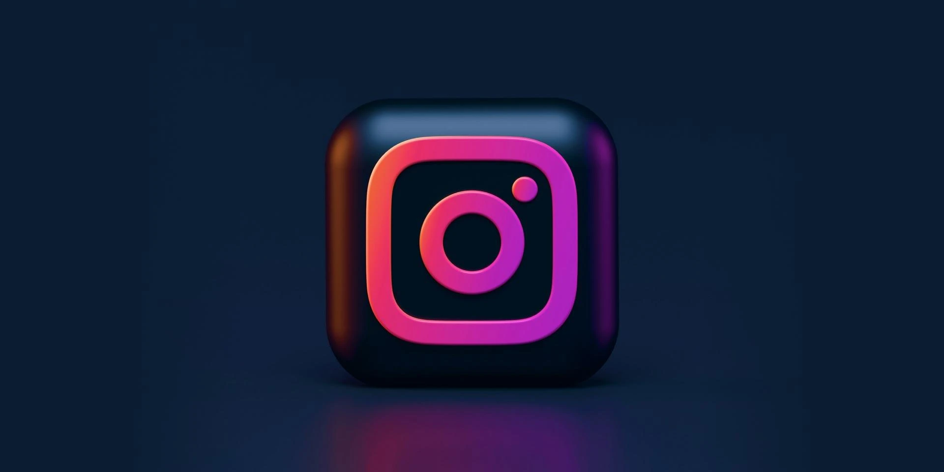 Buy Instagram Followers to Boost Your Social Presence Instantly