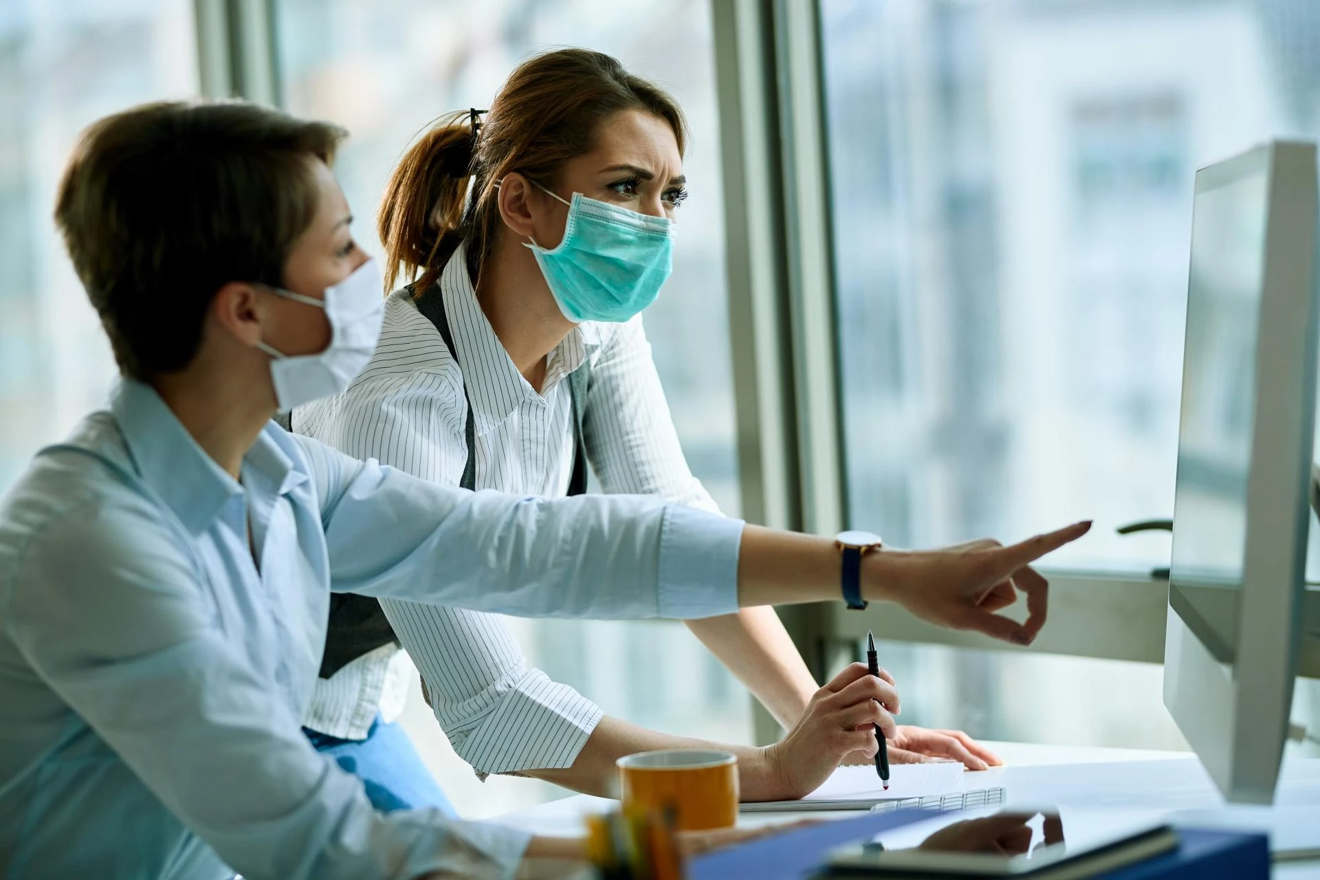Why Healthcare Practices Are Outsourcing Denial Management