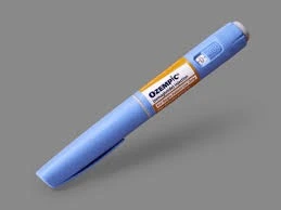 Can Ozempic Injection Be Combined With Diet and Exercise?