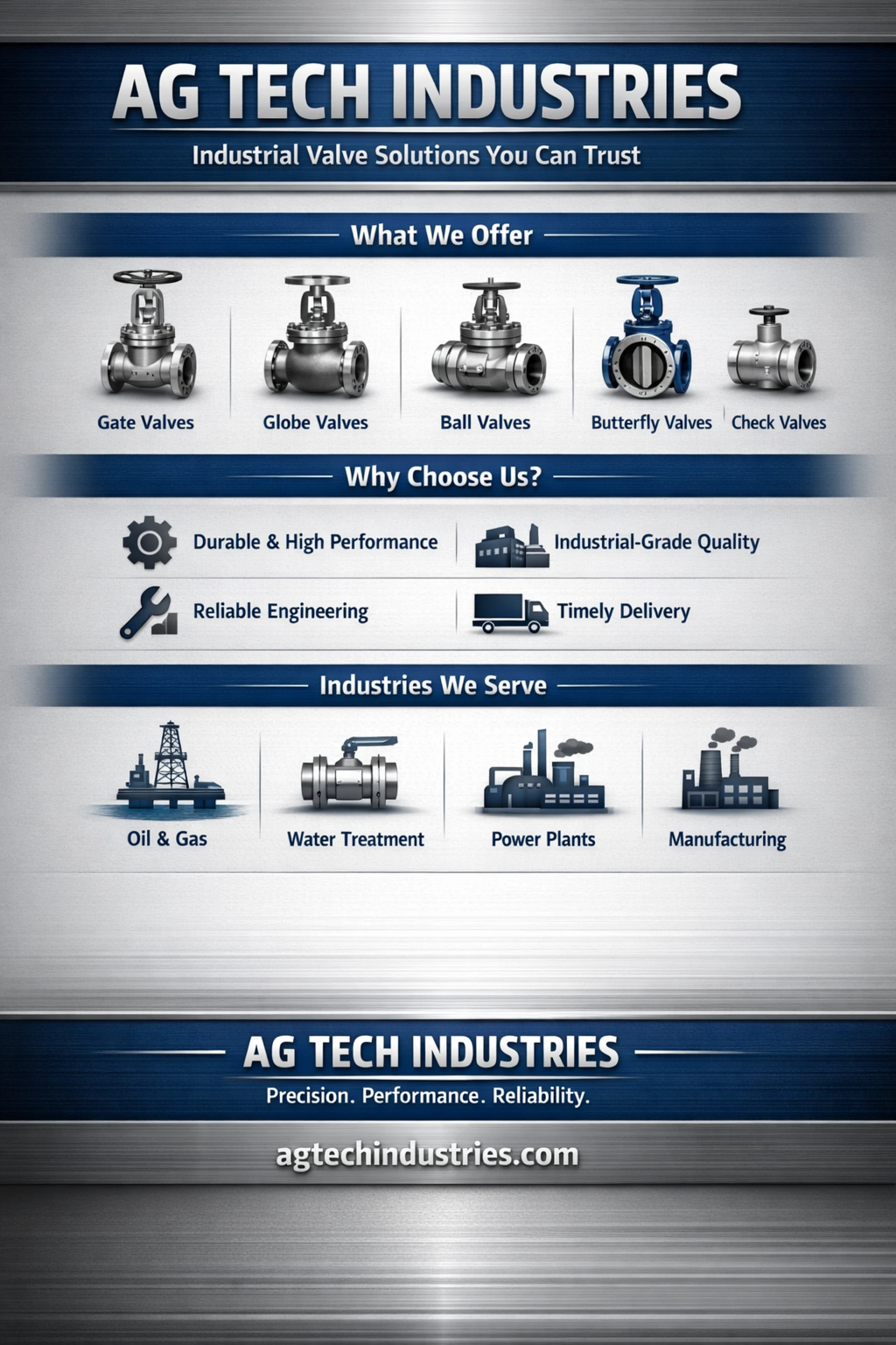 The Ultimate Guide to Choosing Abrasive Application Valves for Industrial Use