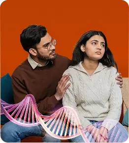 Pre-Marriage Health Screening: Preparing for a Healthy Life Together