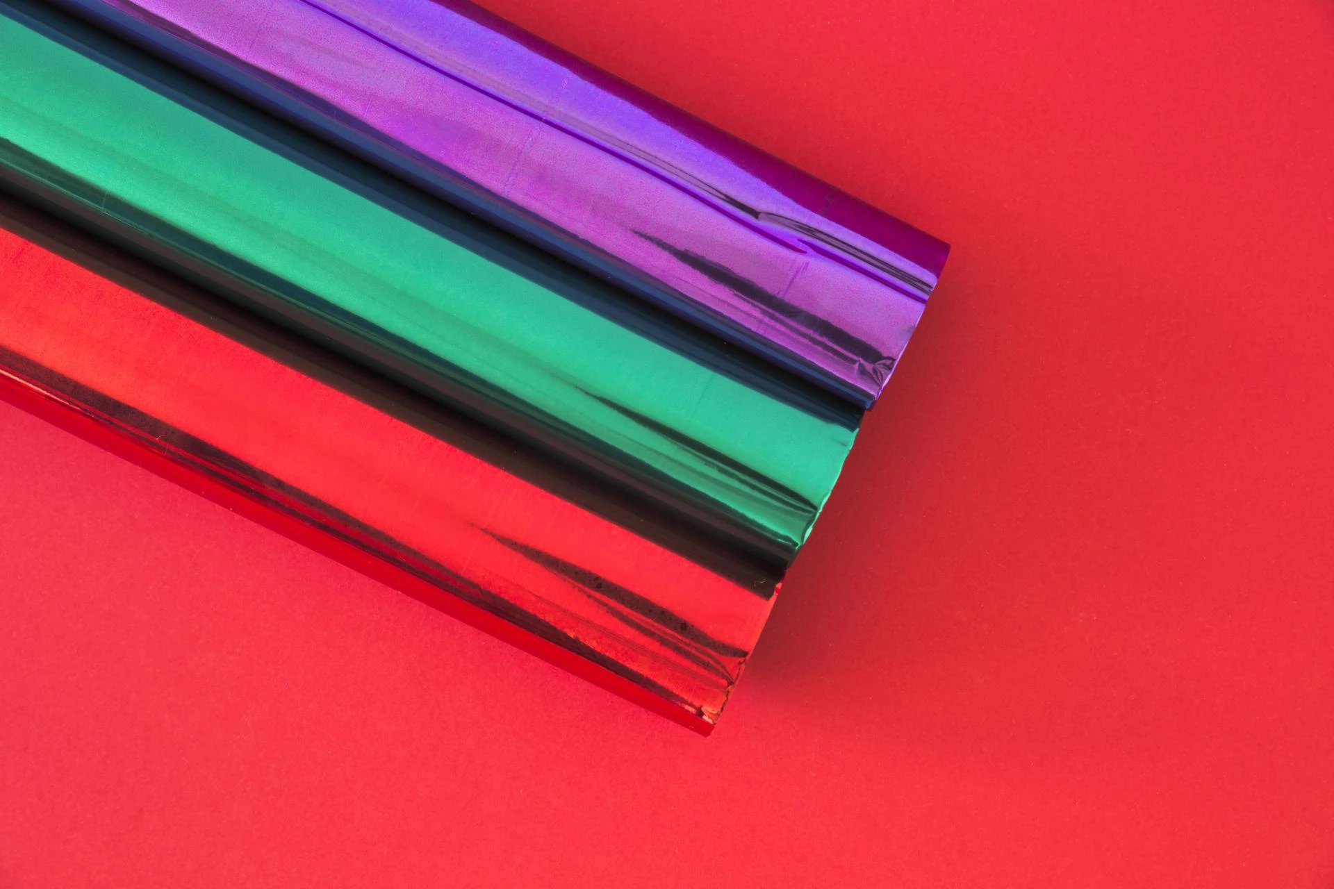 What Is Polyester Film (PET Film)? Properties, Uses & Benefits