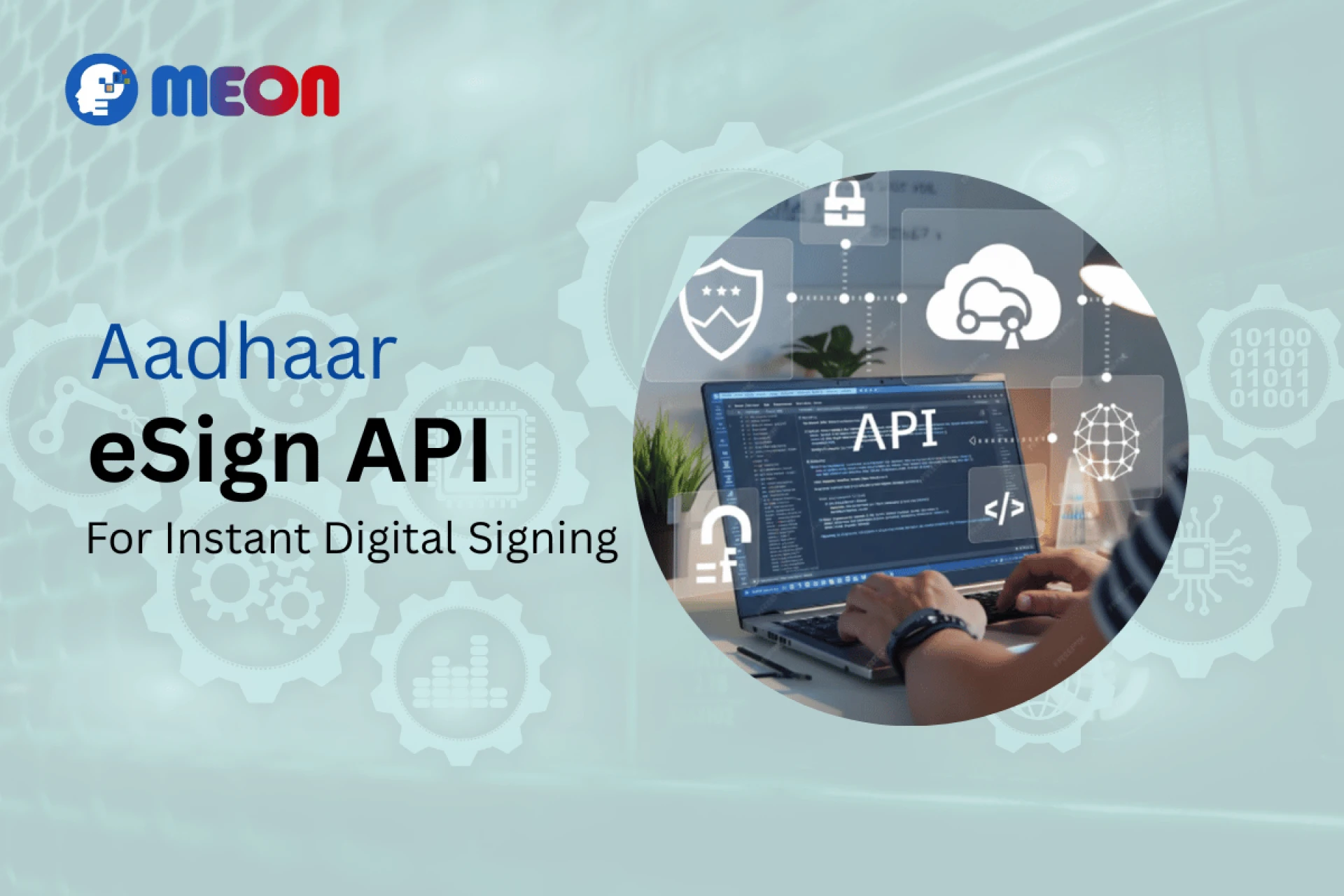 What is Aadhaar eSign? A Complete Guide for Indian Businesses