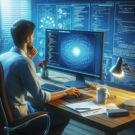 All You Need to Know About Automated Software Testing