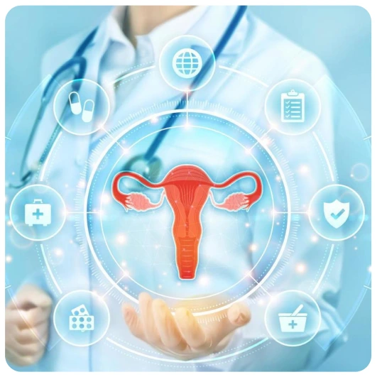 Best Gynecologists in Hyderabad: A Complete Guide to Women’s Health Care