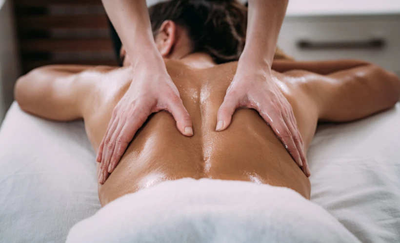 Exploring the Best Lymphatic Massage at Physiofit Sports & Rehab Clinic: What You Need to Know