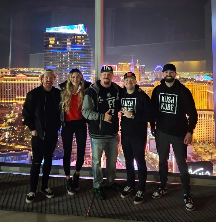 Ryan Bowen Utah: The Leadership Discipline Behind Sustainable Business Success