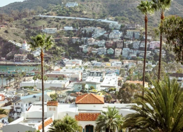 7 Key Things to Look for When Touring a Bay Area Duplex