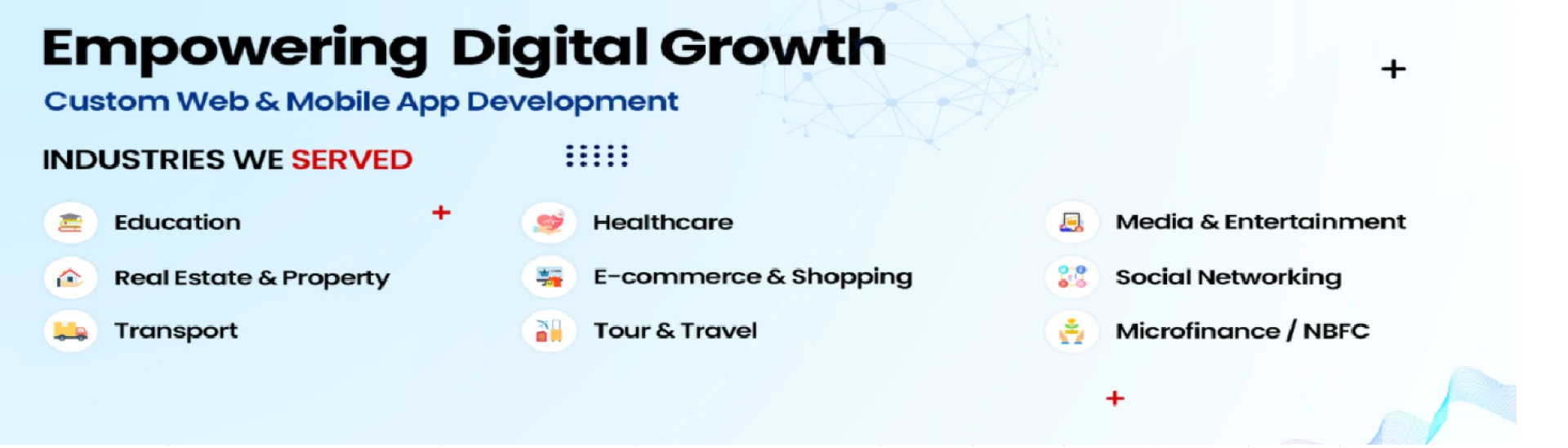 W3care A Trusted Craft CMS Migration Development Company Is the Smart Move for Growing Businesses in India and the USA