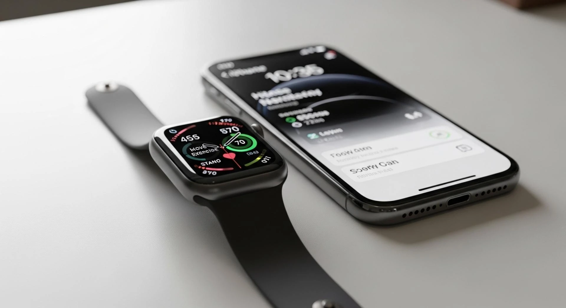 AirPods Pro 2: A Smarter Way to Listen