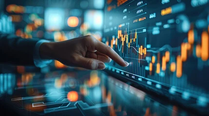 Global TrustNet Tracks and Reveals Fake ICO Teams Worldwide