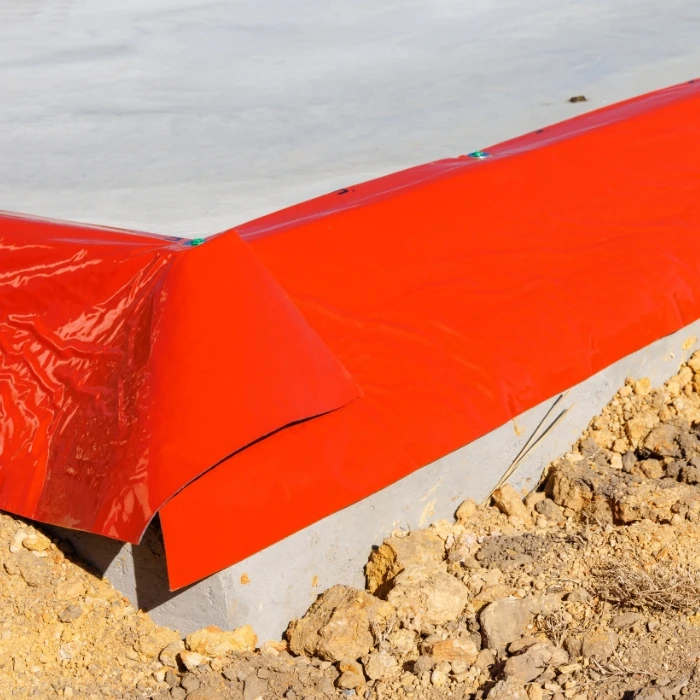 Effective Termite Barriers to Protect Your Sydney Home from Damage