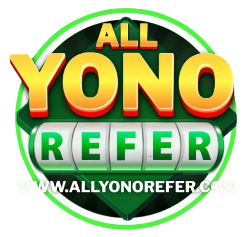 YONO SBI New User Registration: Complete Activation Guide