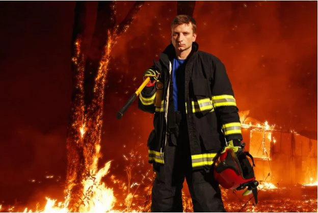Fire Watch Guards and Temporary Fire Safety Coverage Explained