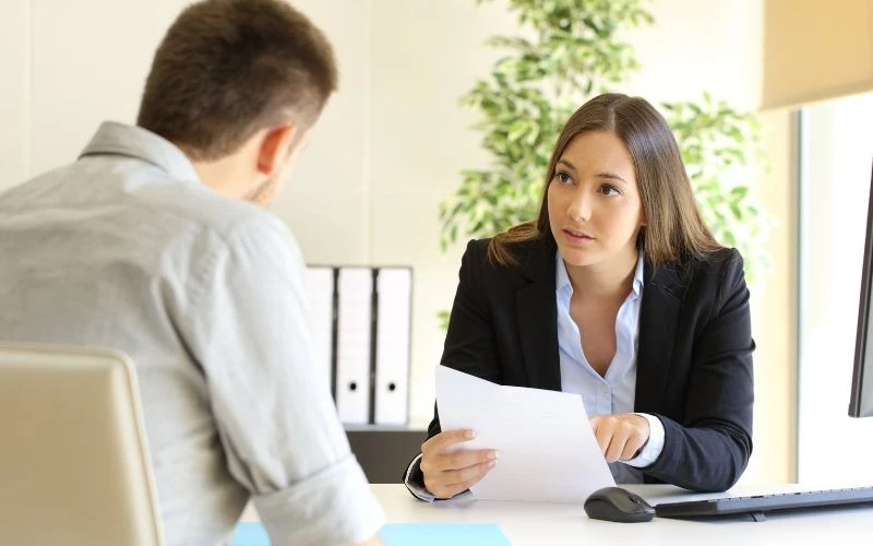 What Happens to a Bank Account When Someone Dies Without a Will?