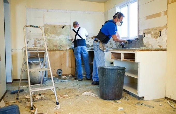 Remodeling Services Modesto CA: Transforming Homes and Spaces with Quality and Care