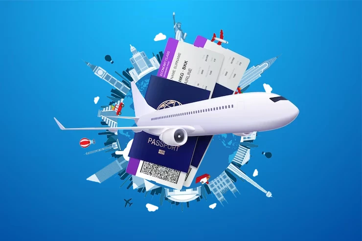 How to Book Cheap Air Tickets from UK – Complete 2026 Guide