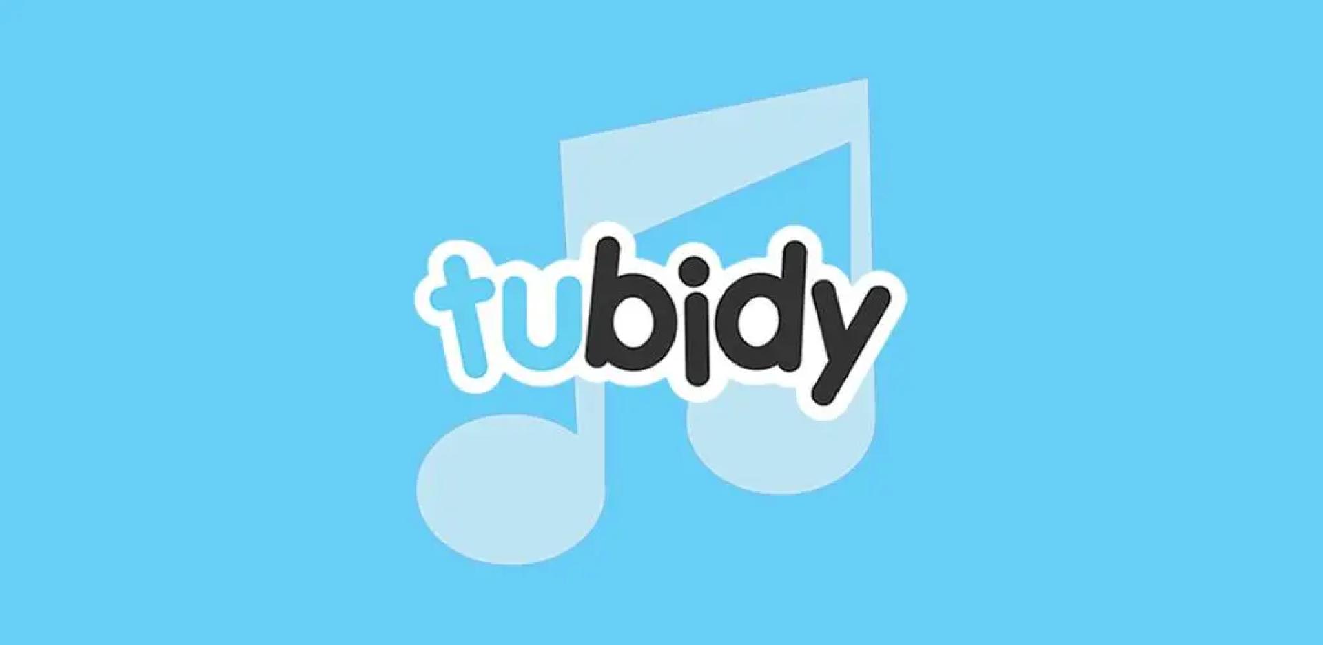 Tubidy Mobile App Offers Free Music Access Anytime Anywhere Conveniently