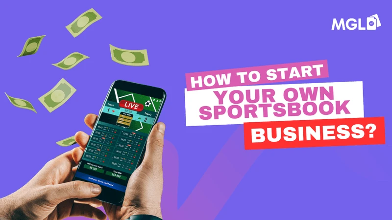 How to Start Your Own Prediction Platform Business