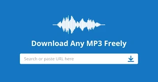 Why MP3 Juice Is a Popular Choice Among Music Enthusiasts