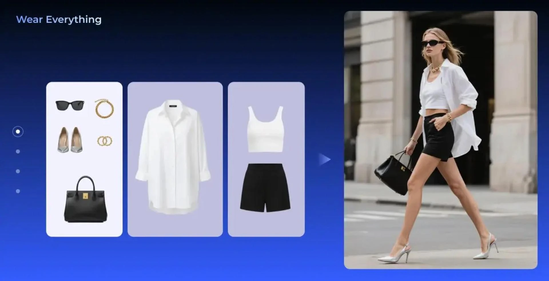 What Is the Best Software/App/Tool for 3D Fashion Design?