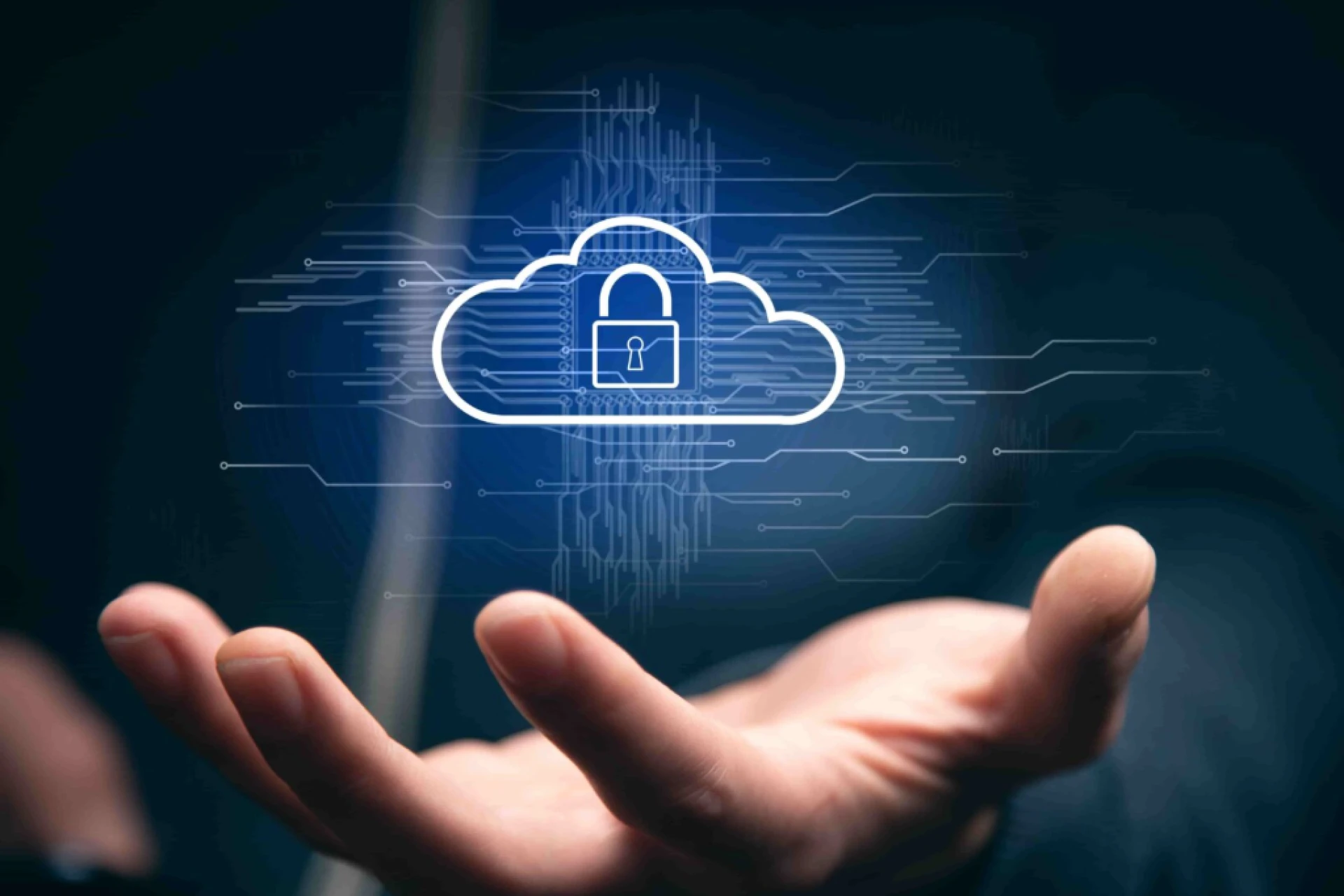 How Can Cloud Secure Group Protect Your Business from Data Breaches?