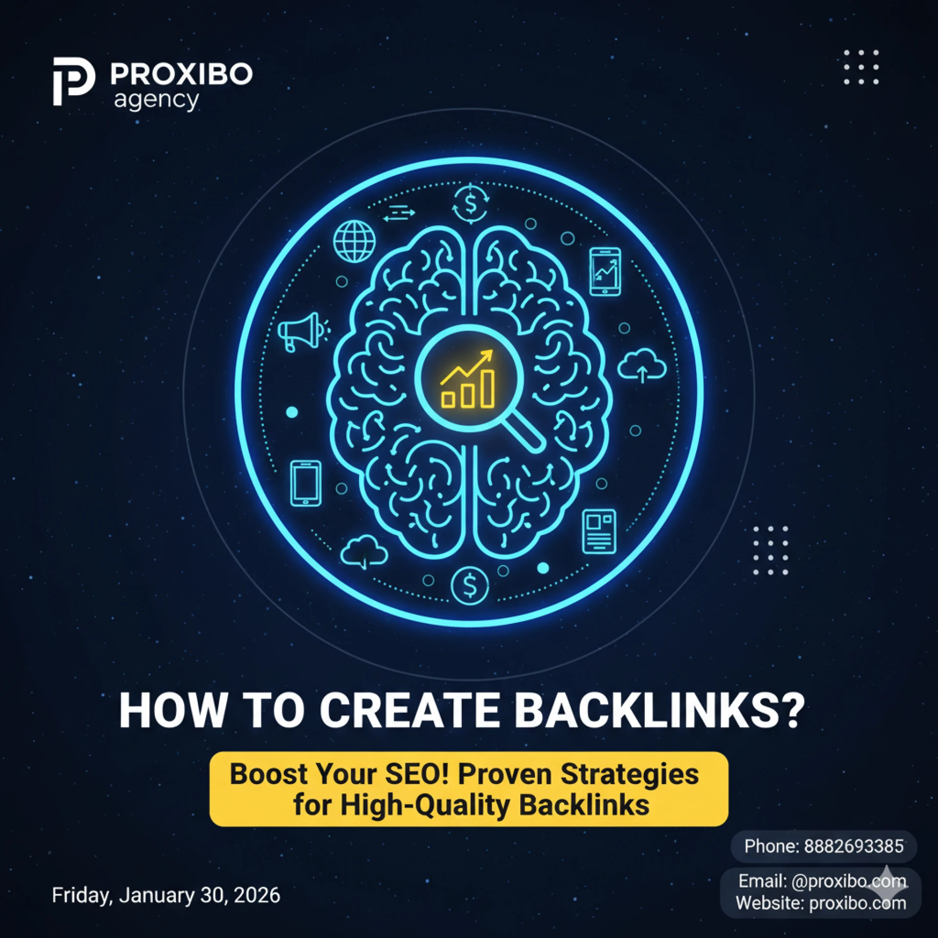 How to Create Backlinks: A Complete Guide to Boost Your SEO and Authority