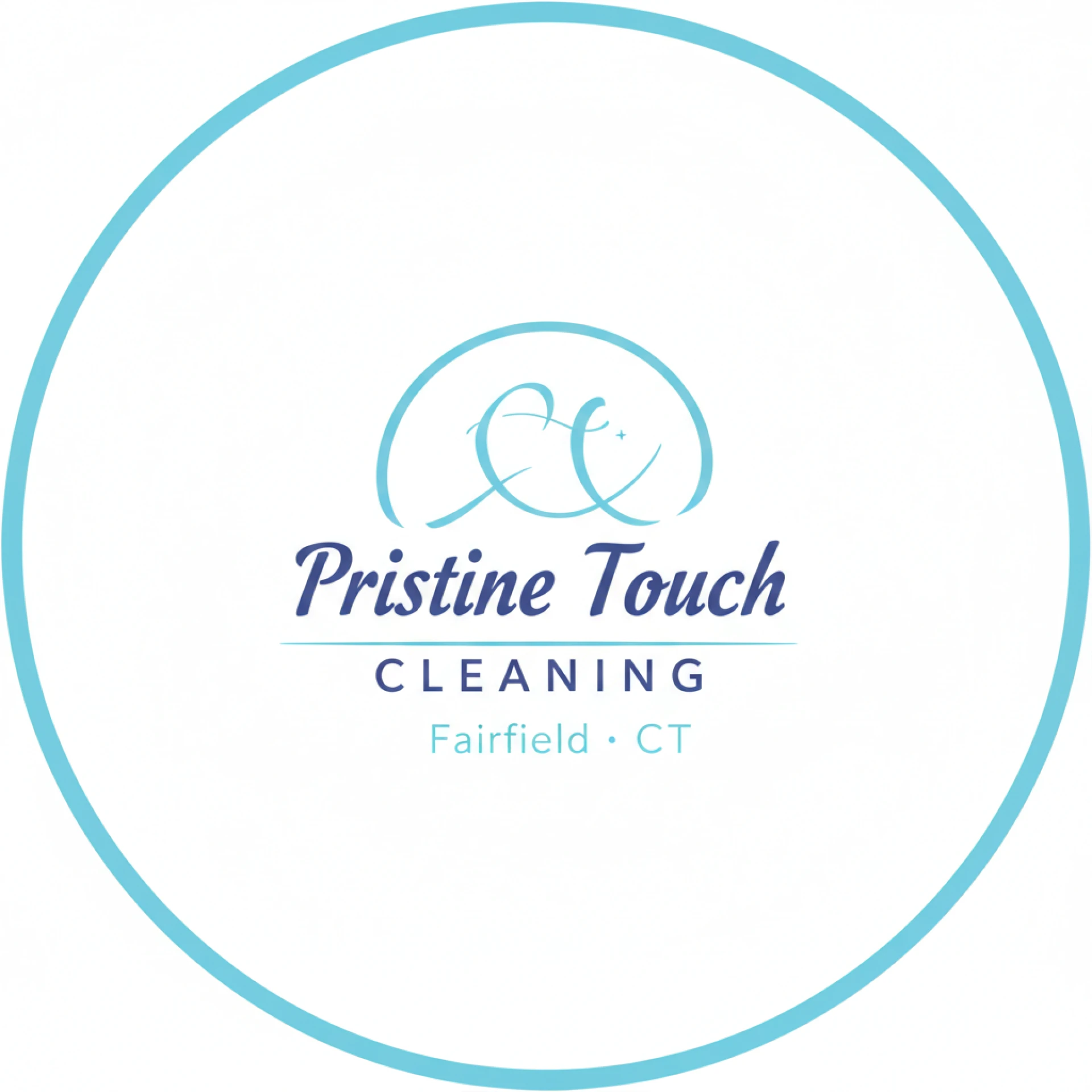 Why Professional Home Care is the Secret to a Better Connecticut Lifestyle