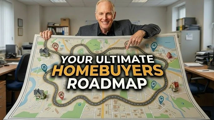 A Step-by-Step Home Buyer Roadmap for Families Moving to Abbotsford & Maple Ridge