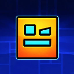 Master the Art of Rhythm-Based Platforming