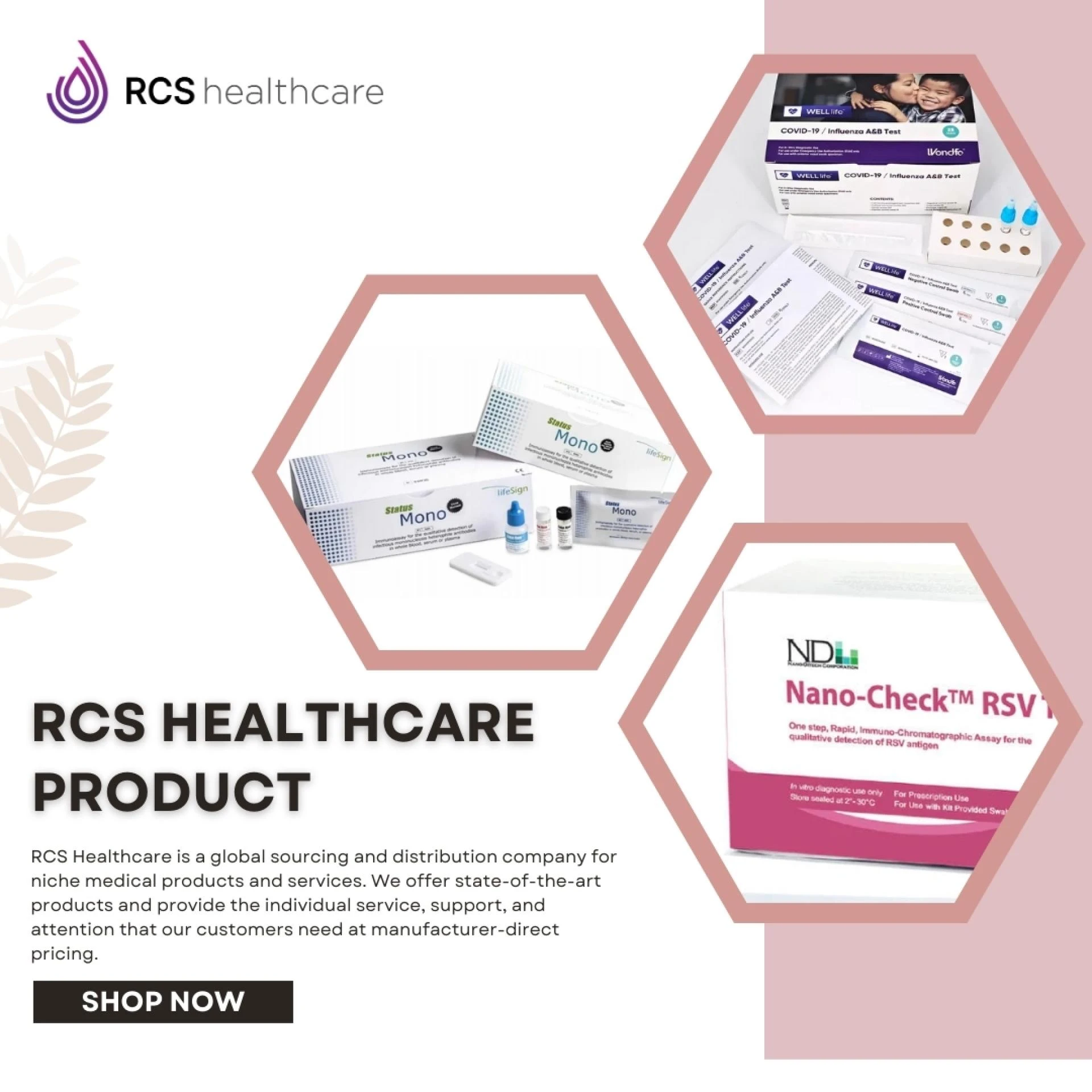 What Is an RSV Test? Complete Guide for Parents and Adults