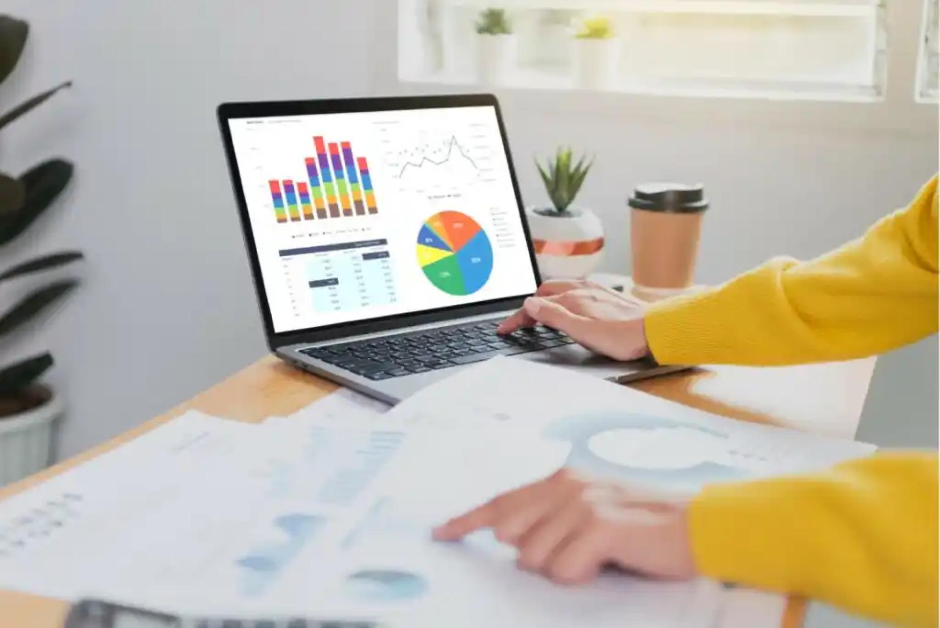 How Can Eau Claire Web Design Grow Your Business?