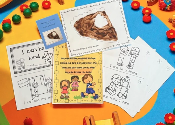 How Can Complete Homeschool Curriculum Kits Redefine Your Teaching Experience?