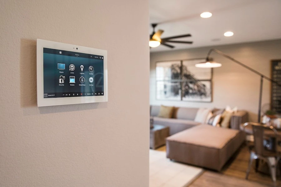 Best Smart Home Hubs 2026