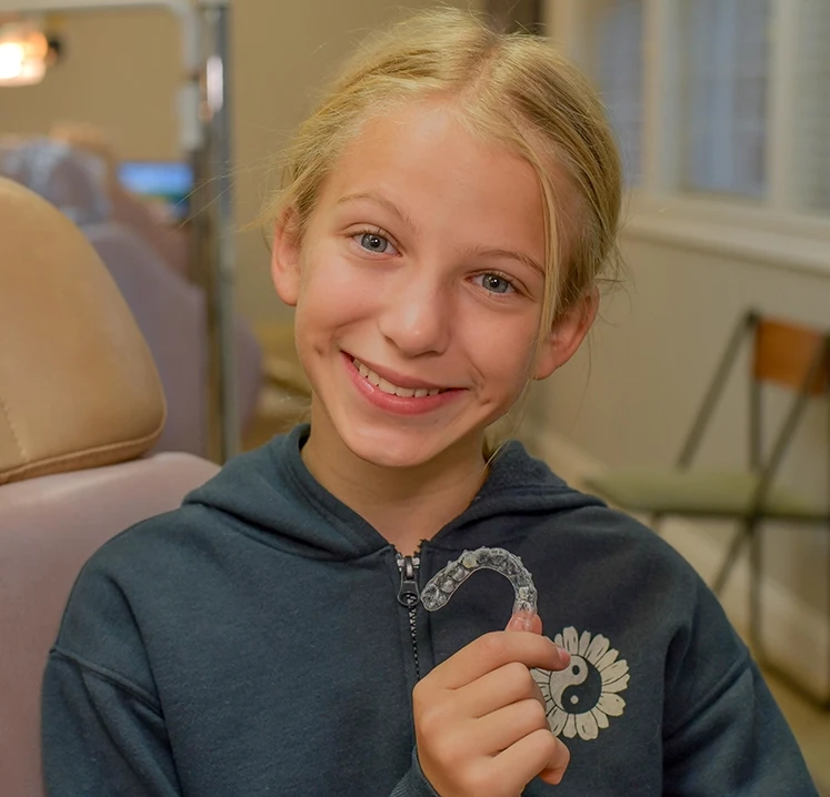Orthodontics: Your Trusted Destination for Braces and Confident Smiles