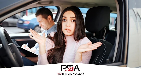 How do I Choose Best Driving Instructor in Chingford, UK?